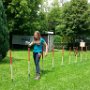 Hundeolympiade 15.06.2013